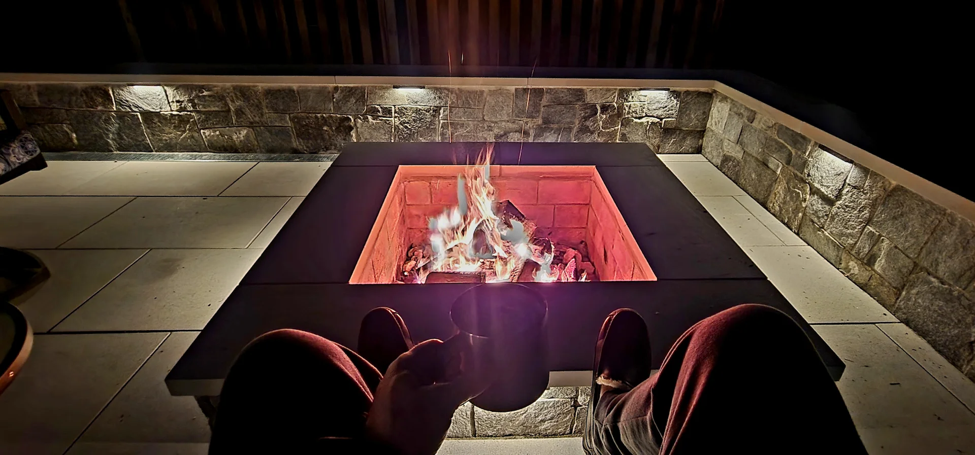 Tuck GC Sitemap - Directory of Services