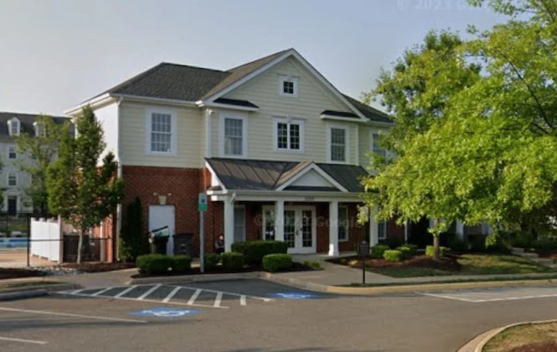 Reids Prospect Snow Plowing