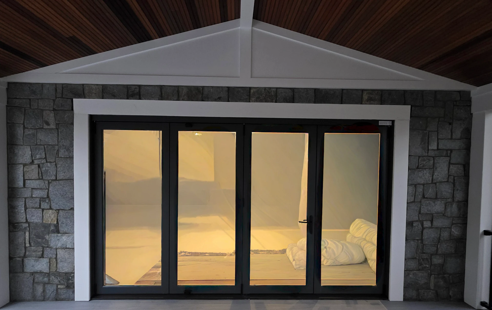 Sliding Patio Door Replacement