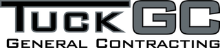 Tuck GC